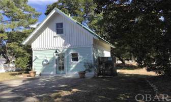 708 Wingina Avenue, Manteo, NC 27954, 1 Bedroom Bedrooms, ,2 BathroomsBathrooms,Residential,For Sale,Wingina Avenue,113798