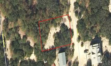 2356 Carova Road, Corolla, NC 27927, ,Land,For Sale,Carova Road,120433