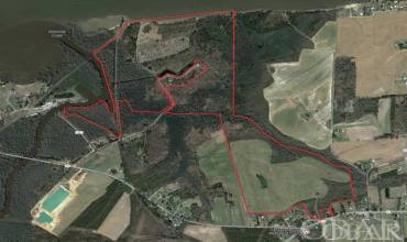 Mallard Drive, Roper, NC 27927, ,Land,For Sale,Mallard Drive,114325