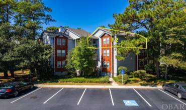 700 First Street, Kill Devil Hills, NC 27948, 2 Bedrooms Bedrooms, ,2 BathroomsBathrooms,Residential,For Sale,First Street,120463