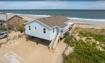 3317 Virginia Dare Trail, Kill Devil Hills, NC 27948, 4 Bedrooms Bedrooms, ,2 BathroomsBathrooms,Residential,For Sale,Virginia Dare Trail,120476