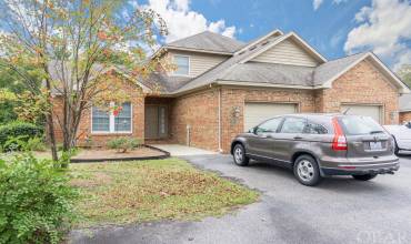 136A Golf Club Drive, Elizabeth City, NC 27909, 3 Bedrooms Bedrooms, ,2 BathroomsBathrooms,Residential,For Sale,Golf Club Drive,120481