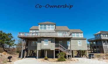 104 Ships Watch Drive, Duck, NC 27949, 4 Bedrooms Bedrooms, ,3 BathroomsBathrooms,Residential,For Sale,Ships Watch Drive,120482