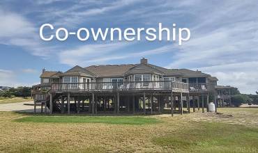 120 Mainsail Court, Duck, NC 27949, 4 Bedrooms Bedrooms, ,3 BathroomsBathrooms,Residential,For Sale,Mainsail Court,120483