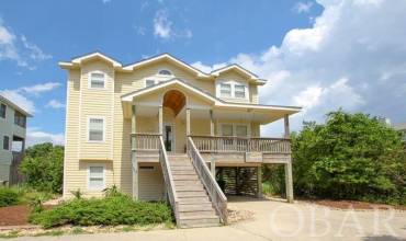 742 Starfish Court, Corolla, NC 27927, 7 Bedrooms Bedrooms, ,4 BathroomsBathrooms,Residential,For Sale,Starfish Court,120516