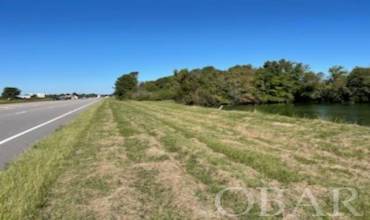 001 Caratoke Highway, Currituck, NC 27958, ,Land,For Sale,Caratoke Highway,120525