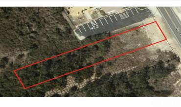 4038 Virginia Dare Trail, Nags Head, NC 27959, ,Land,For Sale,Virginia Dare Trail,120542