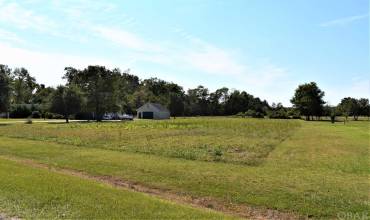 462 Jarvisburg Road, Jarvisburg, NC 27947, ,Land,For Sale,Jarvisburg Road,120545