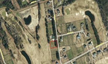 210 Augusta Drive, Grandy, NC 27939, ,Land,For Sale,Augusta Drive,120195