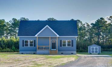 157 Otter Loop, Barco, NC 27917, 3 Bedrooms Bedrooms, ,2 BathroomsBathrooms,Residential,For Sale,Otter Loop,120564