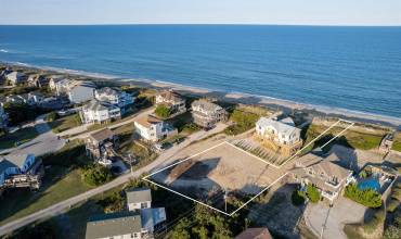 0 Ocean Bay Boulevard, Duck, NC 27949, ,Land,For Sale,Ocean Bay Boulevard,120579