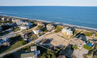 0 Ocean Bay Boulevard, Duck, NC 27949, ,Land,For Sale,Ocean Bay Boulevard,120579