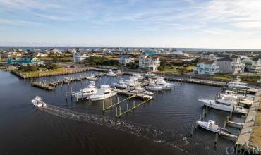 0 Docks, Hatteras, NC 27943, ,Land,For Sale,Docks,120590