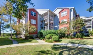 700 First Street, Kill Devil Hills, NC 27948, 2 Bedrooms Bedrooms, ,2 BathroomsBathrooms,Residential,For Sale,First Street,120591