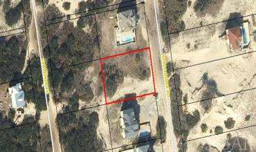 2230 Sandfiddler Road, Corolla, NC 27927, ,Land,For Sale,Sandfiddler Road,120594