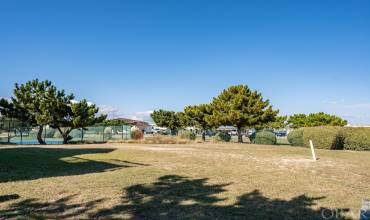 792 Meeting Street, Corolla, NC 27927, ,Land,For Sale,Meeting Street,120599