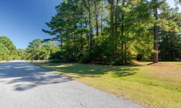 195 West Side Lane, Powells Point, NC 27966, ,Land,For Sale,West Side Lane,120604