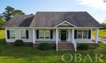 112 Ed Sawyer Lane, Maple, NC 27917-0056, 3 Bedrooms Bedrooms, ,2 BathroomsBathrooms,Residential,For Sale,Ed Sawyer Lane,120617