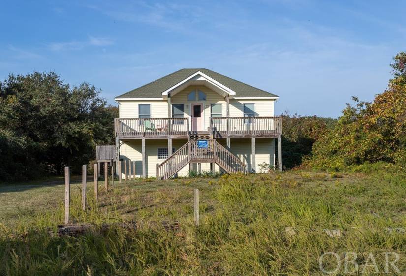 2208 Ocean Pearl Road, Corolla, NC 27927, 3 Bedrooms Bedrooms, ,2 BathroomsBathrooms,Residential,For Sale,Ocean Pearl Road,120622