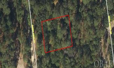 2391 Ocean Pearl Road, Corolla, NC 27927, ,Land,For Sale,Ocean Pearl Road,120336