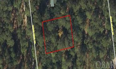 2393 Ocean Pearl Road, Corolla, NC 27927, ,Land,For Sale,Ocean Pearl Road,120337