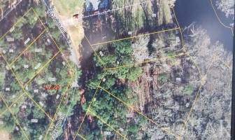 1605 Fox Trail, Edenton, NC 27932, ,Land,For Sale,Fox Trail,120624