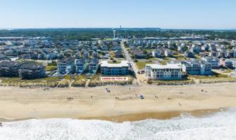 1633 Virginia Dare Trail, Kill Devil Hills, NC 27948, 2 Bedrooms Bedrooms, ,2 BathroomsBathrooms,Residential,For Sale,Virginia Dare Trail,120623