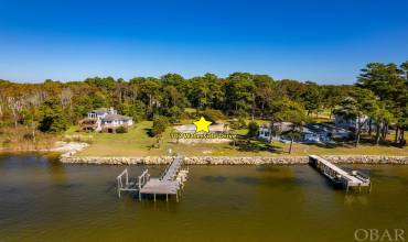 102 Waterside Drive, Powells Point, NC 27941, ,Land,For Sale,Waterside Drive,120626