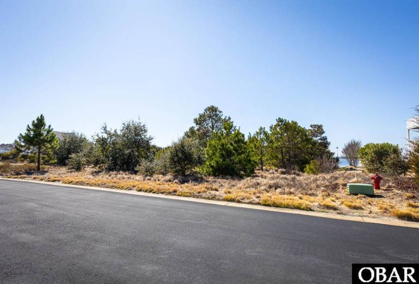 542 542 Historic Loop, Corolla, NC 27927-2230, ,Land,For Sale,542 Historic Loop,120628