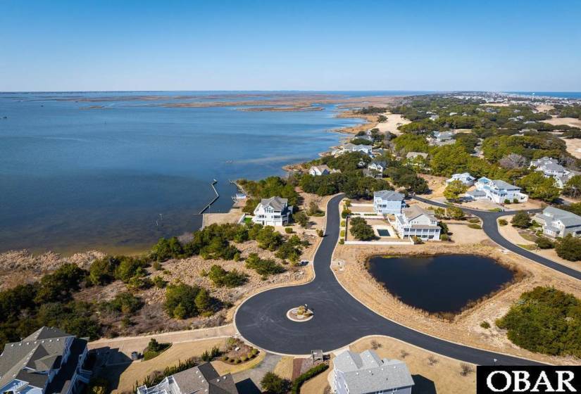 542 542 Historic Loop, Corolla, NC 27927-2230, ,Land,For Sale,542 Historic Loop,120628
