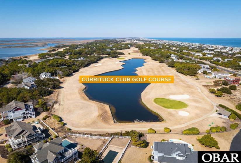 542 542 Historic Loop, Corolla, NC 27927-2230, ,Land,For Sale,542 Historic Loop,120628