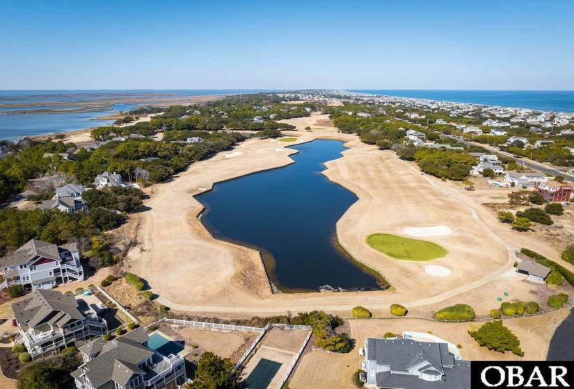 542 542 Historic Loop, Corolla, NC 27927-2230, ,Land,For Sale,542 Historic Loop,120628