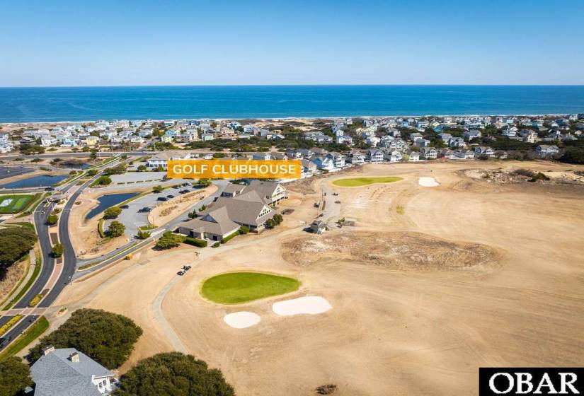 542 542 Historic Loop, Corolla, NC 27927-2230, ,Land,For Sale,542 Historic Loop,120628