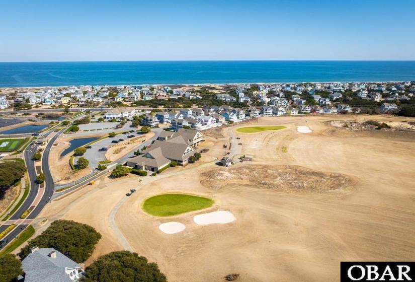 542 542 Historic Loop, Corolla, NC 27927-2230, ,Land,For Sale,542 Historic Loop,120628