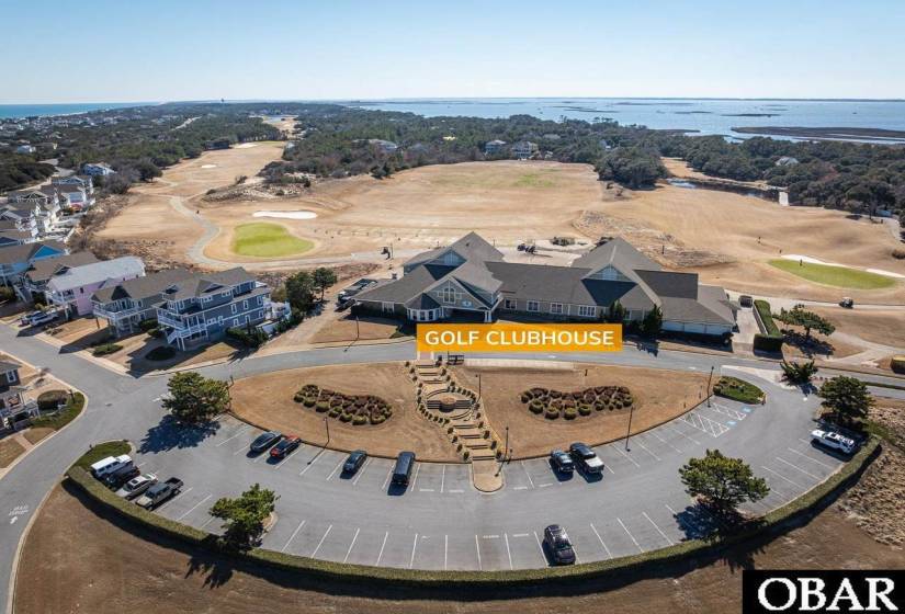 542 542 Historic Loop, Corolla, NC 27927-2230, ,Land,For Sale,542 Historic Loop,120628