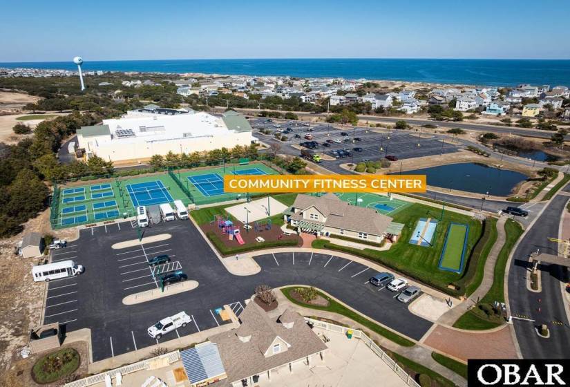 542 542 Historic Loop, Corolla, NC 27927-2230, ,Land,For Sale,542 Historic Loop,120628