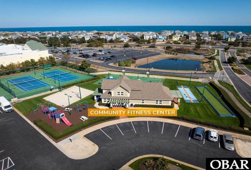 542 542 Historic Loop, Corolla, NC 27927-2230, ,Land,For Sale,542 Historic Loop,120628