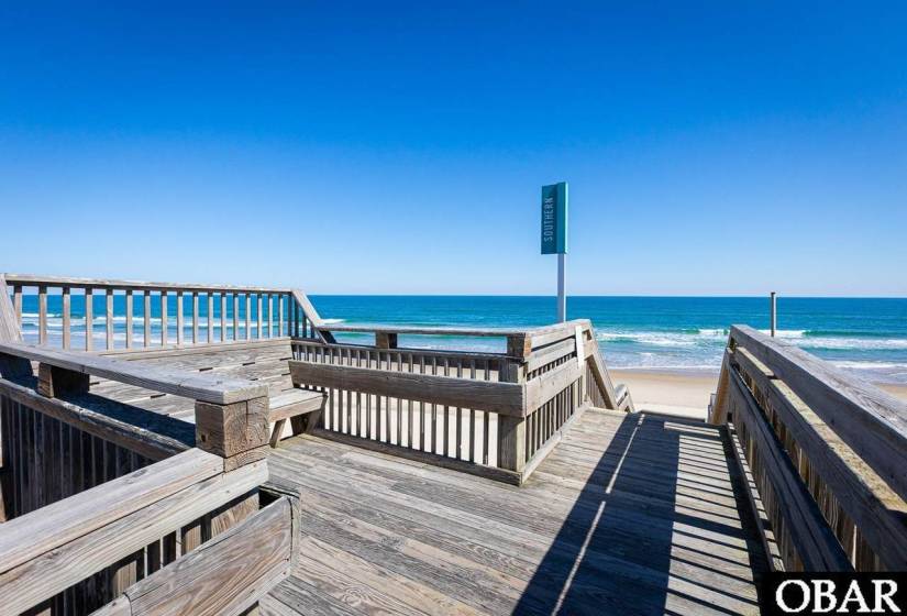 542 542 Historic Loop, Corolla, NC 27927-2230, ,Land,For Sale,542 Historic Loop,120628