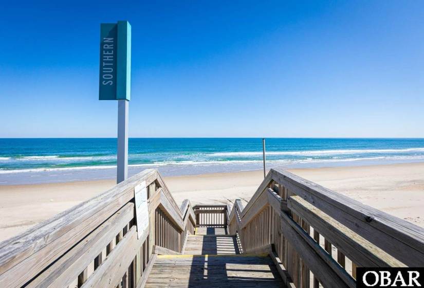 542 542 Historic Loop, Corolla, NC 27927-2230, ,Land,For Sale,542 Historic Loop,120628