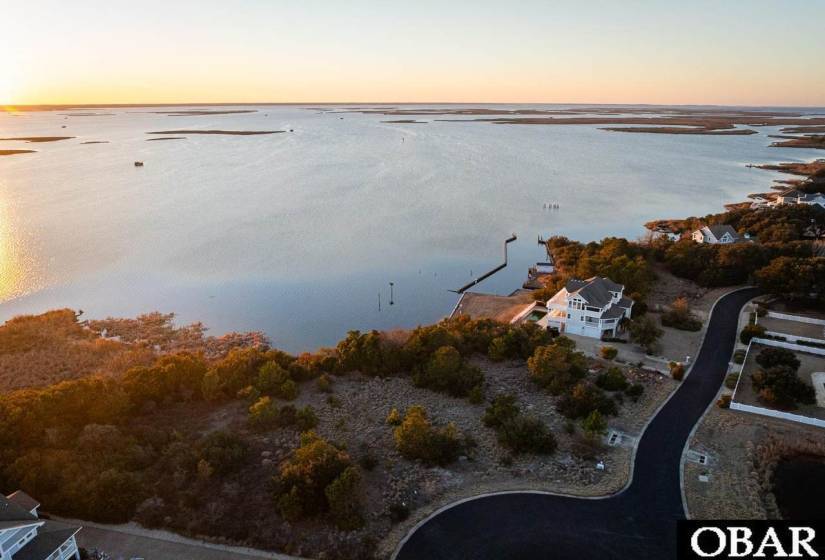 542 542 Historic Loop, Corolla, NC 27927-2230, ,Land,For Sale,542 Historic Loop,120628