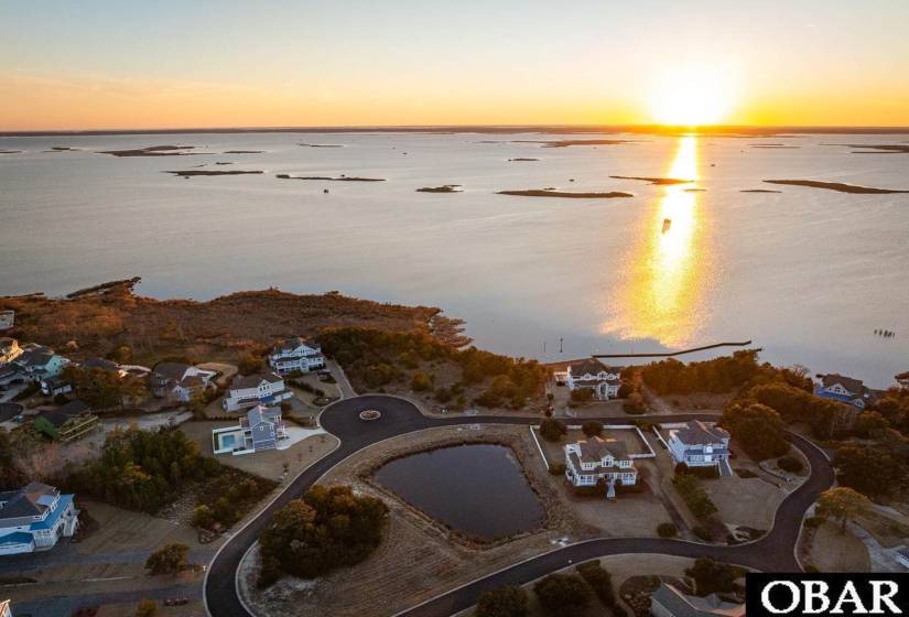 542 542 Historic Loop, Corolla, NC 27927-2230, ,Land,For Sale,542 Historic Loop,120628