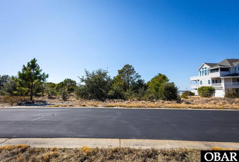 542 542 Historic Loop, Corolla, NC 27927-2230, ,Land,For Sale,542 Historic Loop,120628