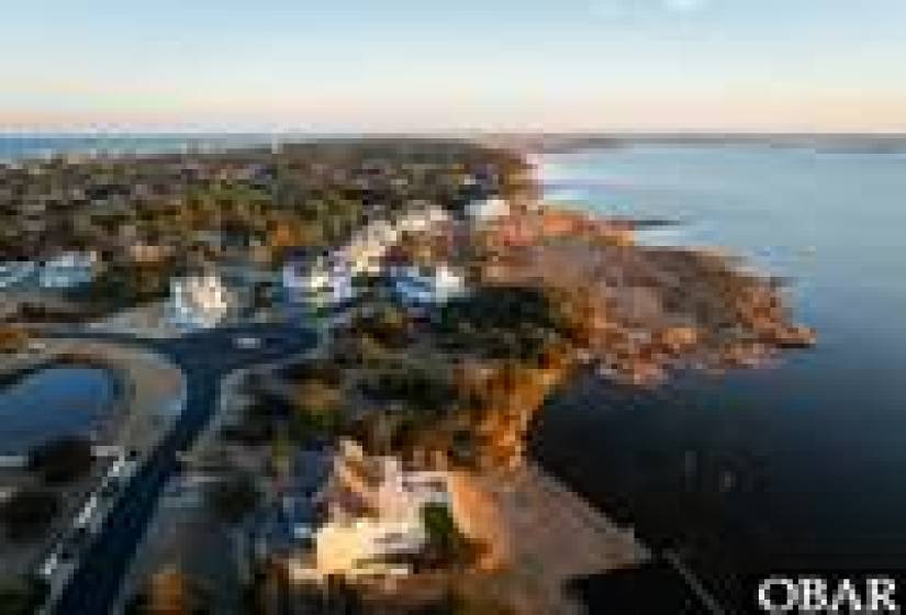 542 542 Historic Loop, Corolla, NC 27927-2230, ,Land,For Sale,542 Historic Loop,120628