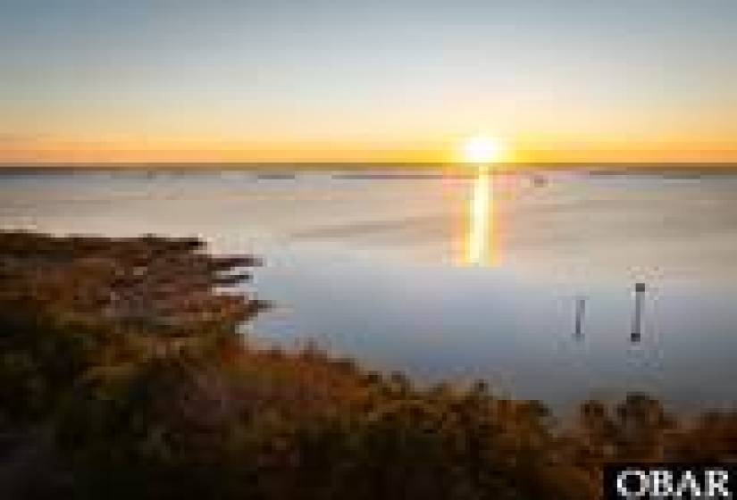 542 542 Historic Loop, Corolla, NC 27927-2230, ,Land,For Sale,542 Historic Loop,120628